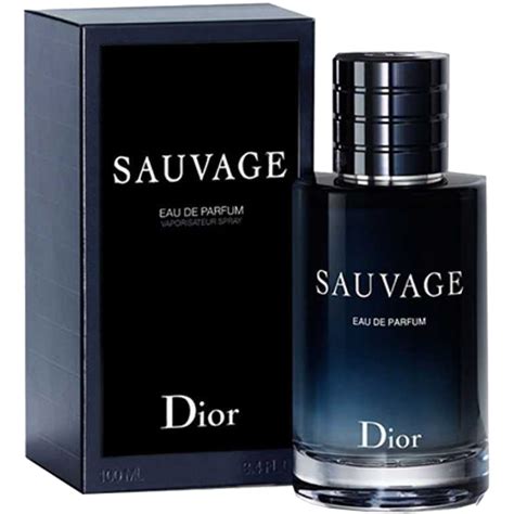 parfum dior barbati original|parfum barbati dior sauvage.